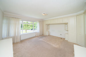 BEDROOM 1- click for photo gallery